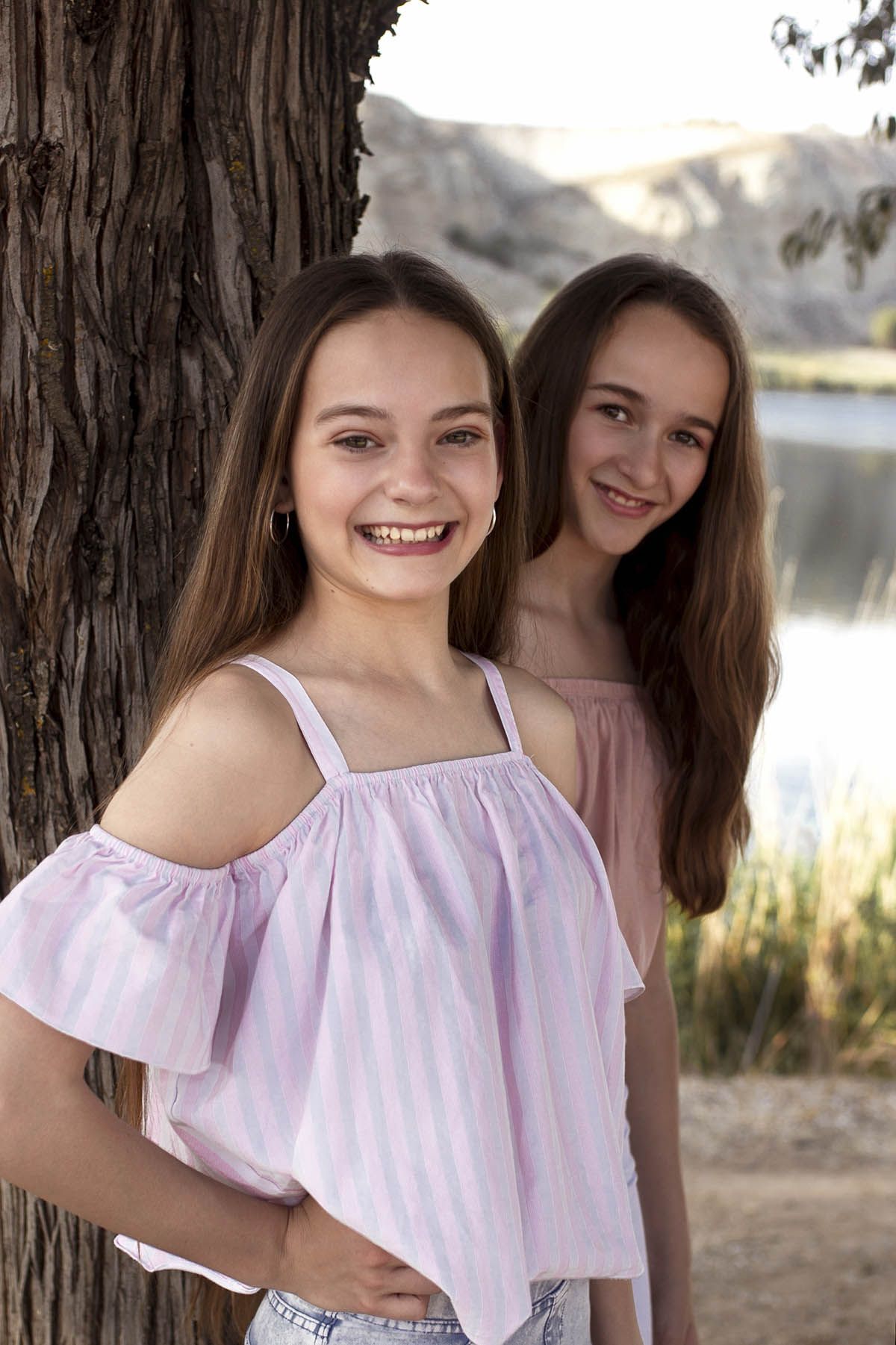 Amigas-estela-rueda-fotografia